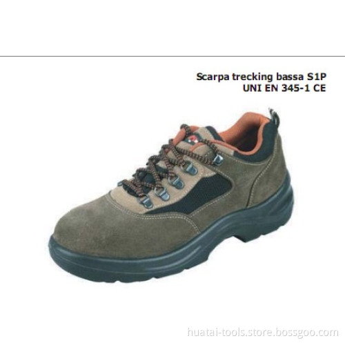 safety shoes(2239001)